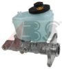 TOYOT 472013D151 Brake Master Cylinder